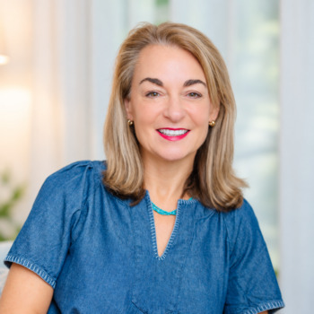 Avatar of Debi Huckaby