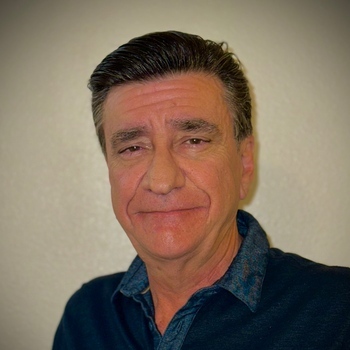 Avatar of Daniel Munger