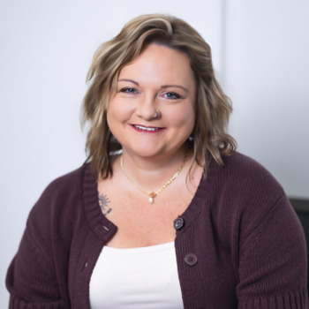 Avatar of Jamie Van Voorst