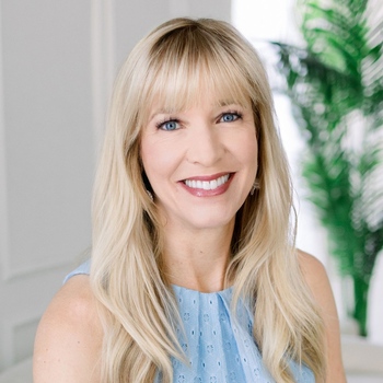 Avatar of Catherine Ross