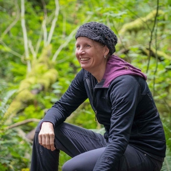 Avatar of Jen Clifton, MC, LAC, PhD