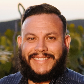 Avatar of Edgard Villa
