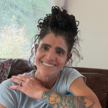 Avatar of Truly You Therapy