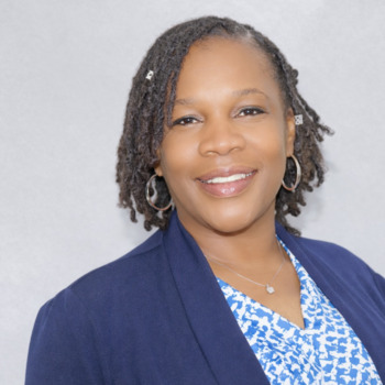 Avatar of Quanna Cross-Townsend
