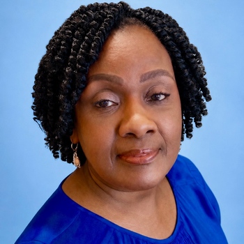 Avatar of Cheryl Bryant