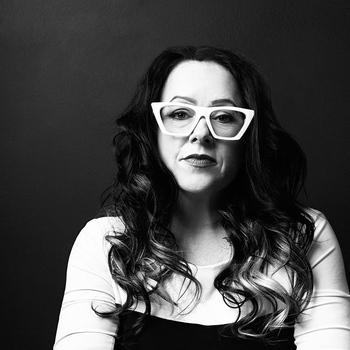 Avatar of Sarah DeCecco, LCSW, C-SSWS, ERYT