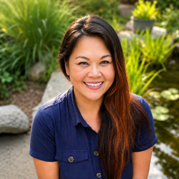 Avatar of Evangeliah Tsui