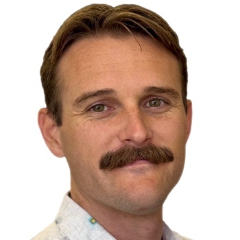 Avatar of Austin Bowman