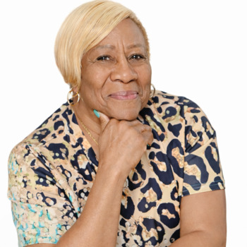 Avatar of Doretha McBride