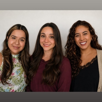 Avatar of Sol y Luna Counseling PLLC