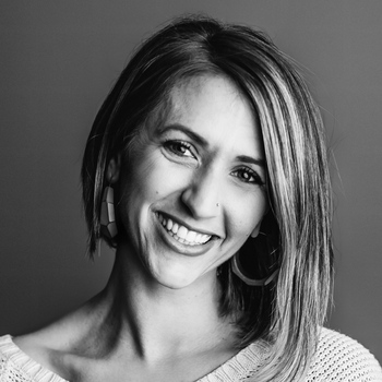 Avatar of Briana Gullo