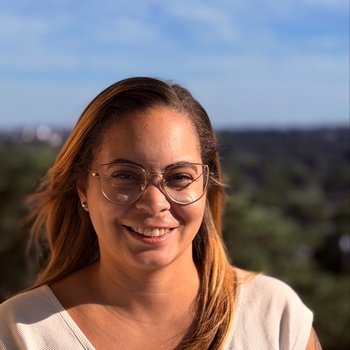 Avatar of Nichelle Gomez