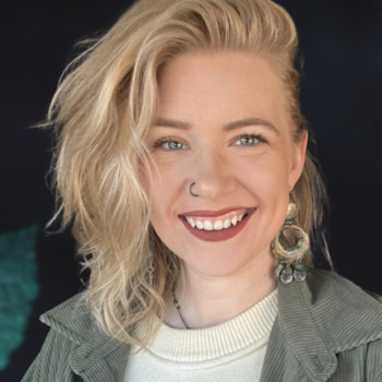 Avatar of Amanda L. Laukant, LCSW