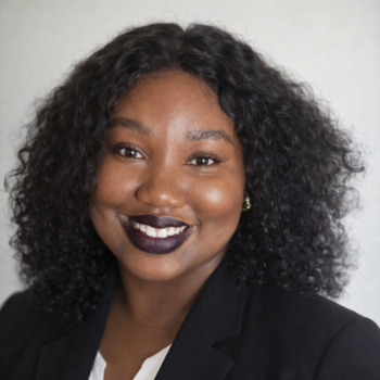 Avatar of Kandace Scioneaux