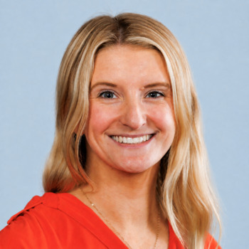 Avatar of Jayne Adams