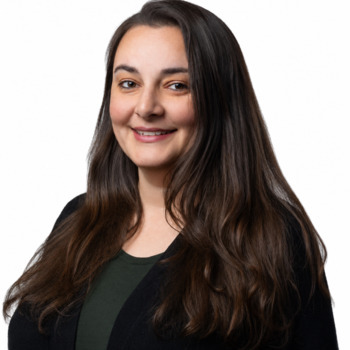 Avatar of Emily Dawes