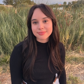 Avatar of Patricia Tomaz