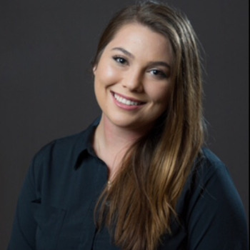 Avatar of Isabel Taccheri