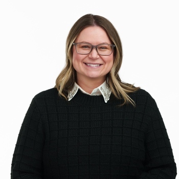Avatar of Brittany Haugen