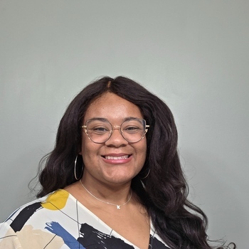 Avatar of Alexis McGaha