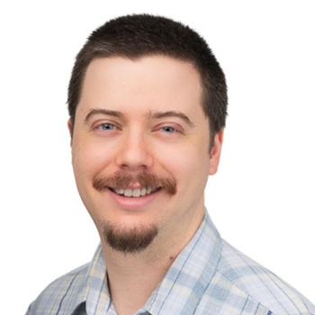 Avatar of Preston Putzel
