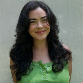 Avatar of Grace Edwards