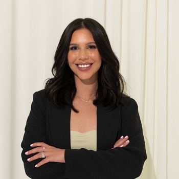 Avatar of Mariah Mar