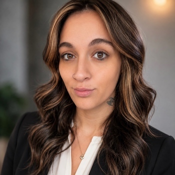 Avatar of Jami Green