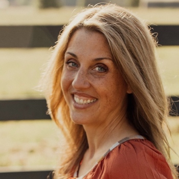 Avatar of Krista Cashatt