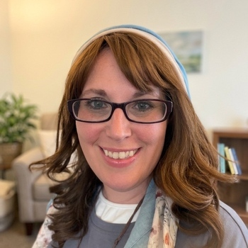Avatar of Gemma Golub