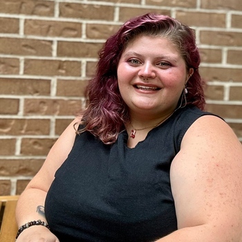 Avatar of Reilly Moody-Allison