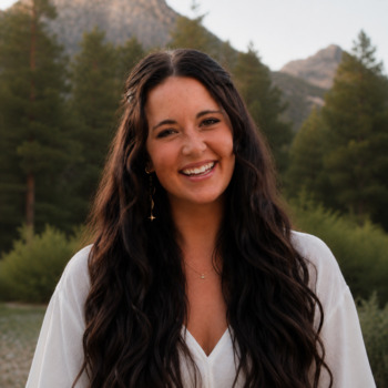 Avatar of Hannah Dregely, CPC-Intern