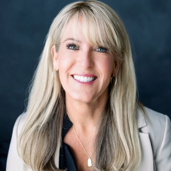 Avatar of Bridget Tulanian