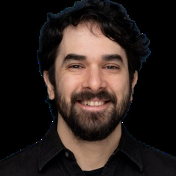 Avatar of Paul Chiariello