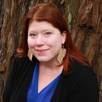 Avatar of Jaclyn Grace