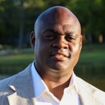 Avatar of Terrance J Skidmore