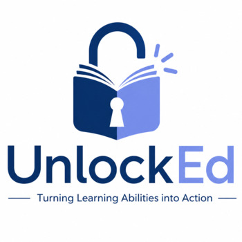 Avatar of UnlockEd - Educational Support Services