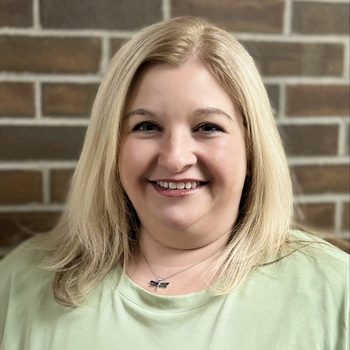 Avatar of Elaine Christina Check