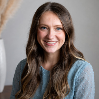 Avatar of Faith Kramer
