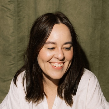 Avatar of Jessica Chavolla