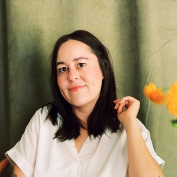 Avatar of Jessica Chavolla