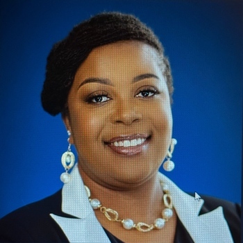 Avatar of JaNell Jones
