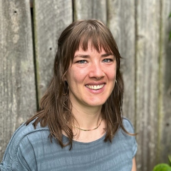 Avatar of Ayla Mullen