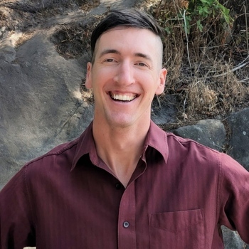 Avatar of Travis Wheeler