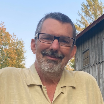 Avatar of Matthew Swift