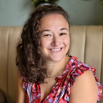 Avatar of Amanda Leonard Counseling LLC