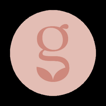Avatar of Jenna Jouben