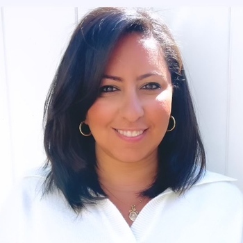 Avatar of Rana Attalla