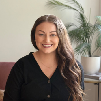 Avatar of Kelsey Munster