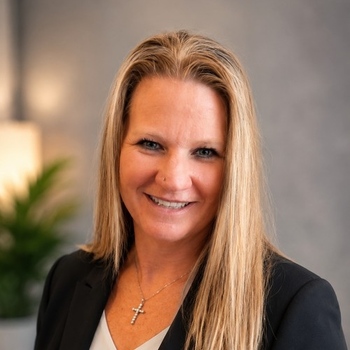 Avatar of Shelby Reich